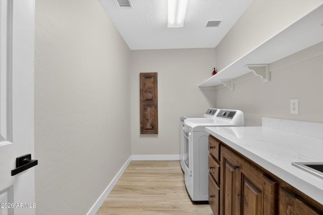 20970 E EXCELSIOR Avenue, Queen Creek, AZ 85142