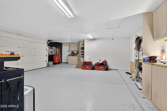 20970 E EXCELSIOR Avenue, Queen Creek, AZ 85142