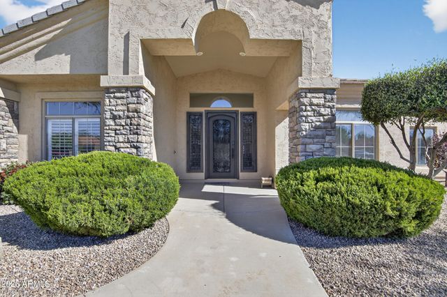 20970 E EXCELSIOR Avenue, Queen Creek, AZ 85142