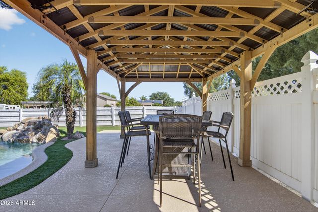 20970 E EXCELSIOR Avenue, Queen Creek, AZ 85142