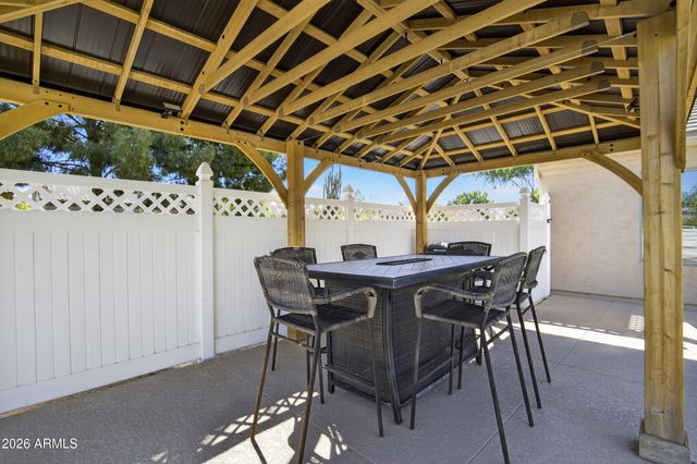 20970 E EXCELSIOR Avenue, Queen Creek, AZ 85142