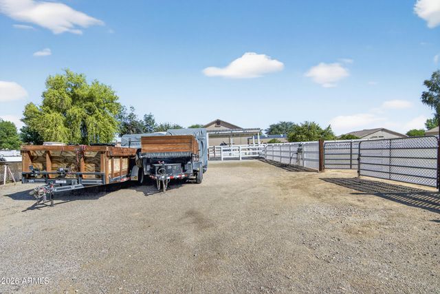 20970 E EXCELSIOR Avenue, Queen Creek, AZ 85142