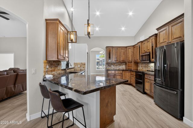 20970 E EXCELSIOR Avenue, Queen Creek, AZ 85142