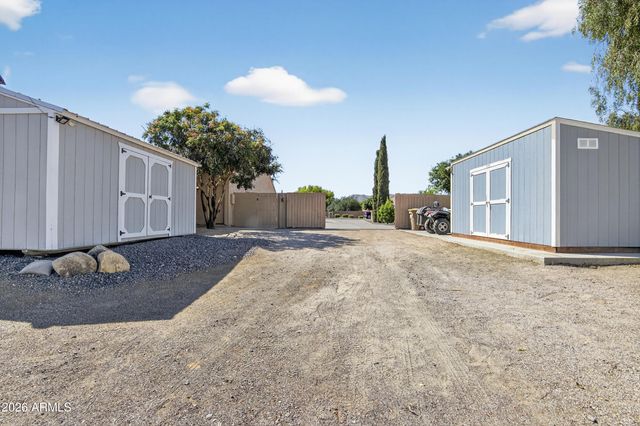 20970 E EXCELSIOR Avenue, Queen Creek, AZ 85142