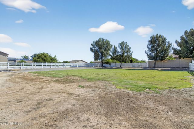 20970 E EXCELSIOR Avenue, Queen Creek, AZ 85142