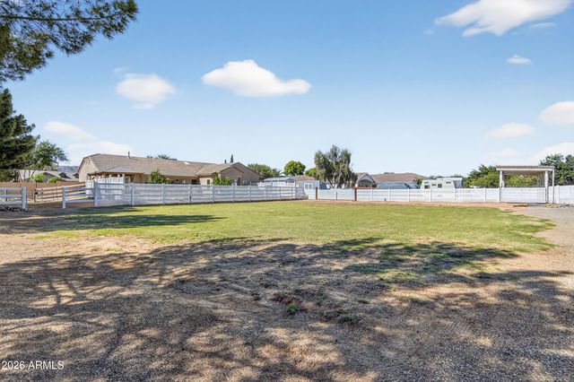 20970 E EXCELSIOR Avenue, Queen Creek, AZ 85142