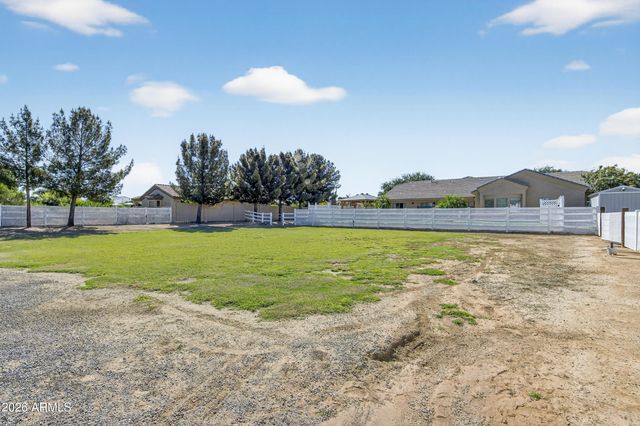 20970 E EXCELSIOR Avenue, Queen Creek, AZ 85142