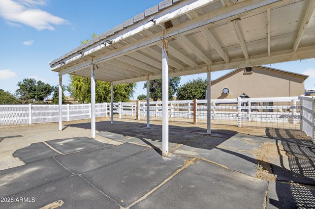 20970 E EXCELSIOR Avenue, Queen Creek, AZ 85142