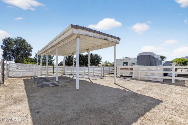 20970 E EXCELSIOR Avenue, Queen Creek, AZ 85142