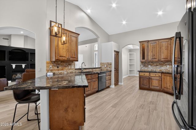 20970 E EXCELSIOR Avenue, Queen Creek, AZ 85142