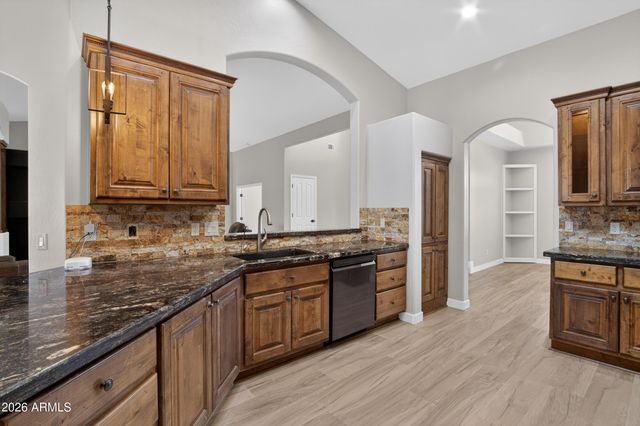 20970 E EXCELSIOR Avenue, Queen Creek, AZ 85142