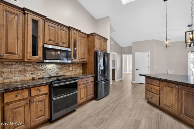 20970 E EXCELSIOR Avenue, Queen Creek, AZ 85142