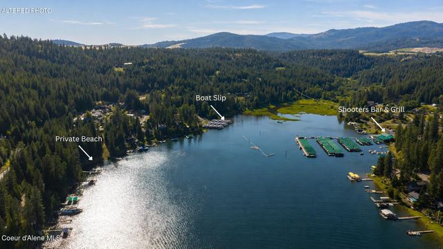L3 B1 Alcan Road, Coeur D'alene, ID 83814