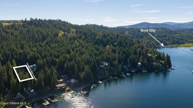 L3 B1 Alcan Road, Coeur D'alene, ID 83814