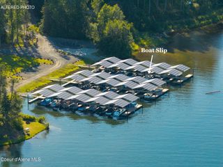 L3 B1 Alcan Road, Coeur D'alene, ID 83814