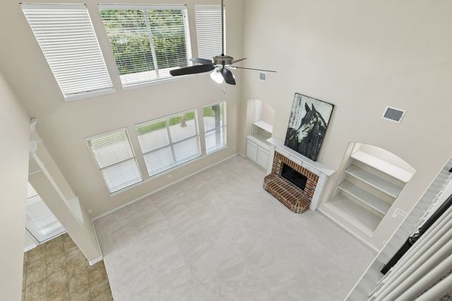501 Cloud View Court, Prosper, TX 75078