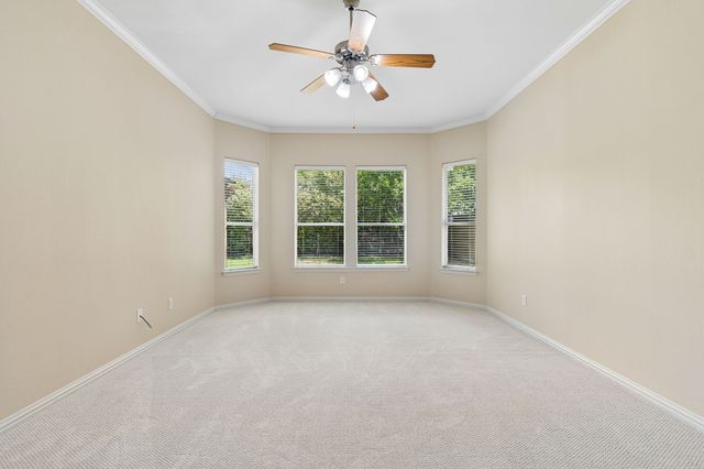501 Cloud View Court, Prosper, TX 75078