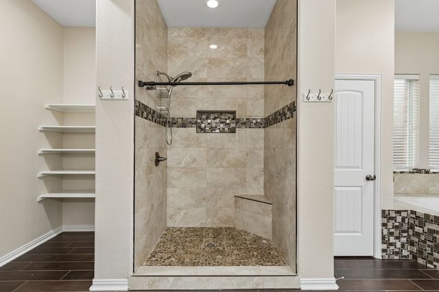 501 Cloud View Court, Prosper, TX 75078