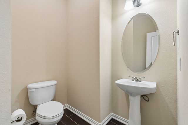 501 Cloud View Court, Prosper, TX 75078