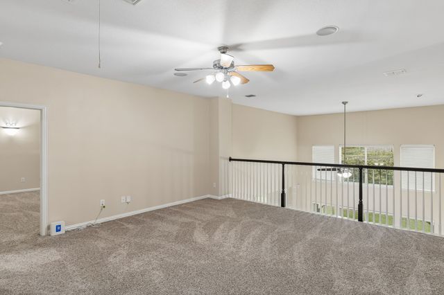 501 Cloud View Court, Prosper, TX 75078