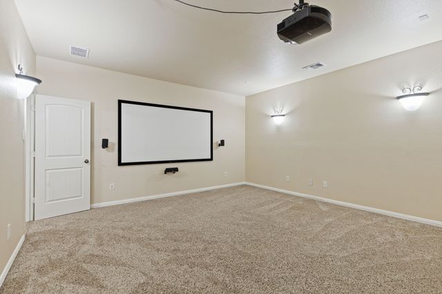 501 Cloud View Court, Prosper, TX 75078