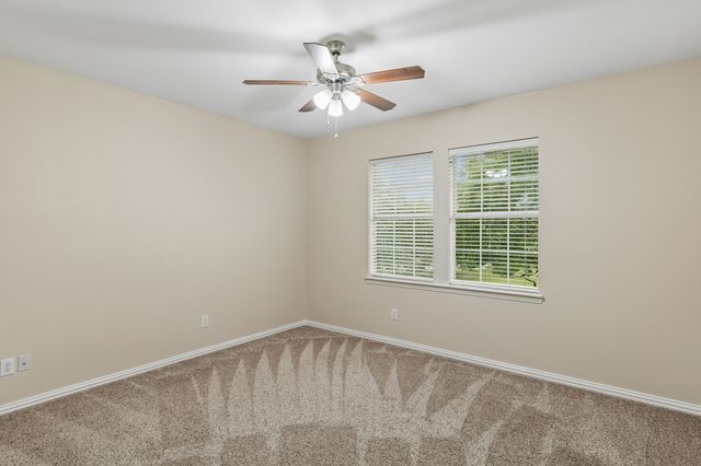 501 Cloud View Court, Prosper, TX 75078