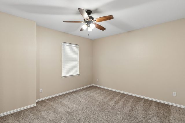 501 Cloud View Court, Prosper, TX 75078