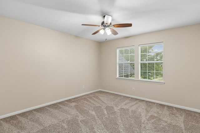 501 Cloud View Court, Prosper, TX 75078