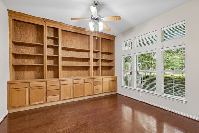 501 Cloud View Court, Prosper, TX 75078