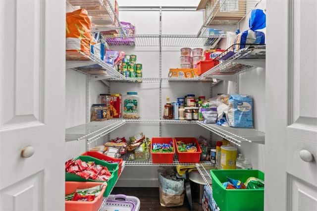 1 Carrington Drive, Cartersville, GA 30120