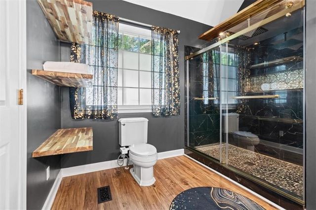 1 Carrington Drive, Cartersville, GA 30120