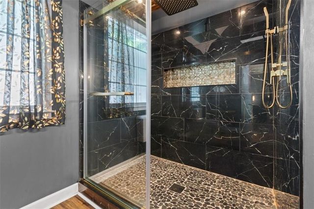 1 Carrington Drive, Cartersville, GA 30120