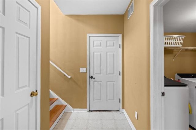 1 Carrington Drive, Cartersville, GA 30120