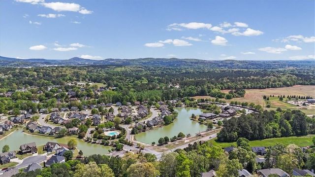 1 Carrington Drive, Cartersville, GA 30120