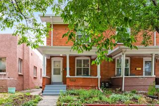 544 N Pearl Street, Denver, CO 80203