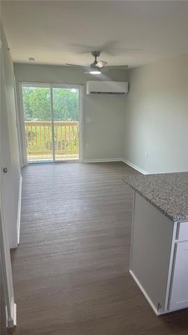 1106 S Mitchell Street, Warrensburg, MO 64093