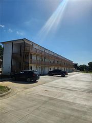 1106 S Mitchell Street, Warrensburg, MO 64093