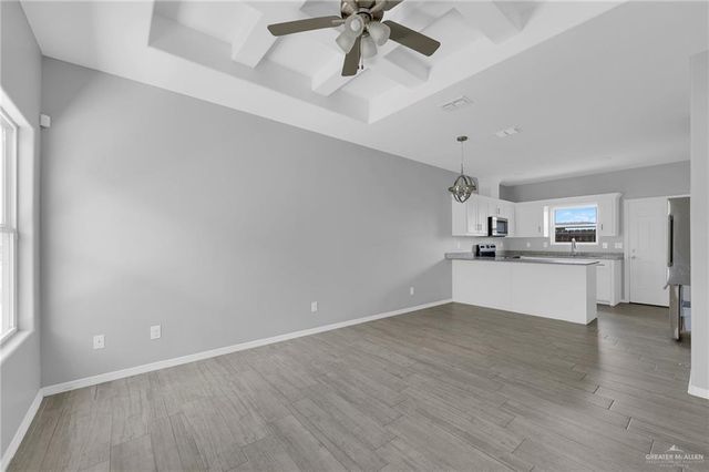 1812 Stauffer Street 4, Weslaco, TX 78596