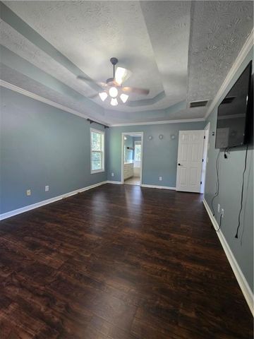 975 Whitehead Road, Sugar Hill, GA 30518