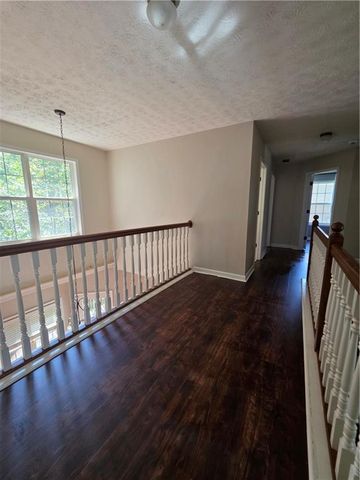 975 Whitehead Road, Sugar Hill, GA 30518