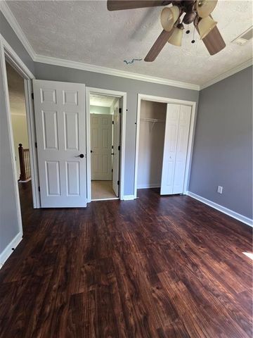 975 Whitehead Road, Sugar Hill, GA 30518