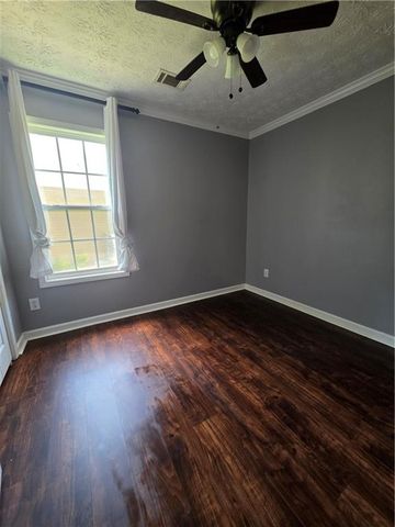 975 Whitehead Road, Sugar Hill, GA 30518