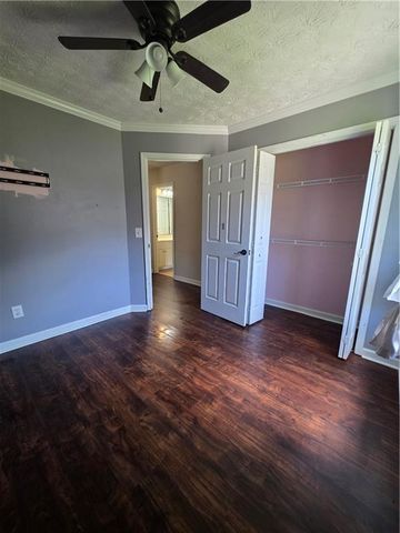 975 Whitehead Road, Sugar Hill, GA 30518