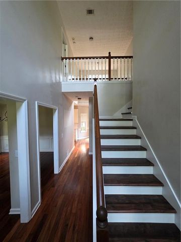 975 Whitehead Road, Sugar Hill, GA 30518