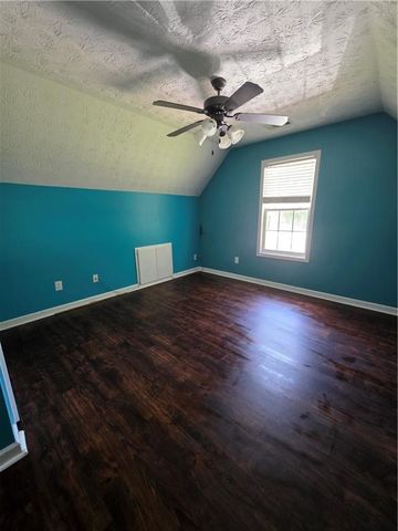 975 Whitehead Road, Sugar Hill, GA 30518