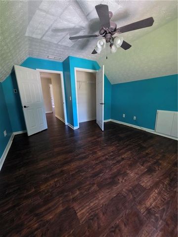 975 Whitehead Road, Sugar Hill, GA 30518