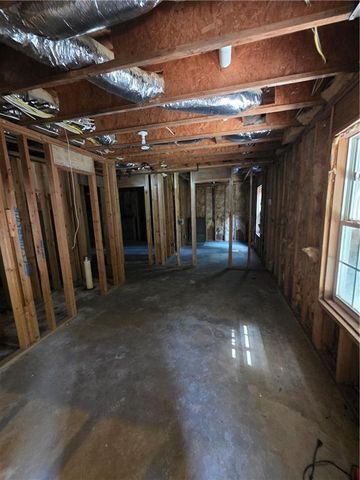975 Whitehead Road, Sugar Hill, GA 30518