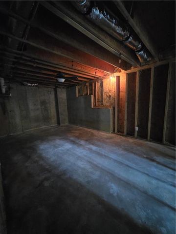 975 Whitehead Road, Sugar Hill, GA 30518