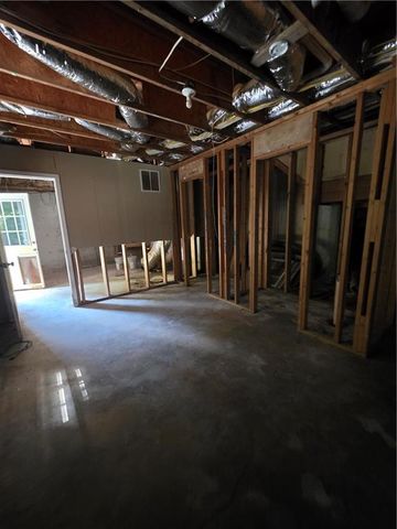 975 Whitehead Road, Sugar Hill, GA 30518