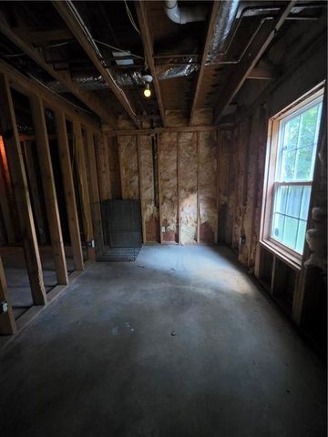 975 Whitehead Road, Sugar Hill, GA 30518